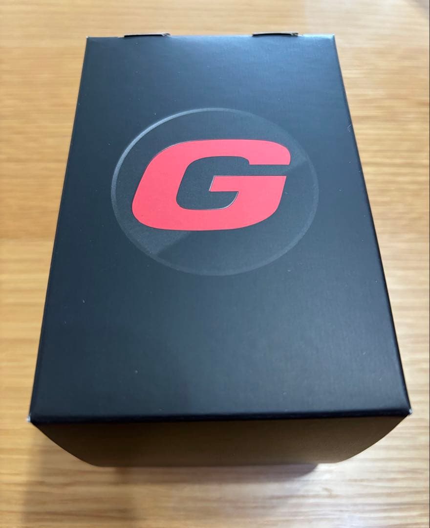 G-SHOCK DW-6900 30th Anniversary イエロー