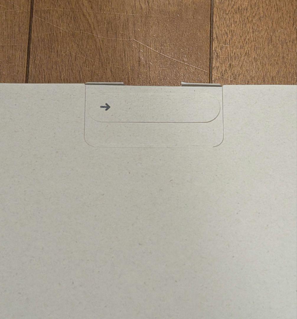 【新品・未開封】Google TV Streamer 4K