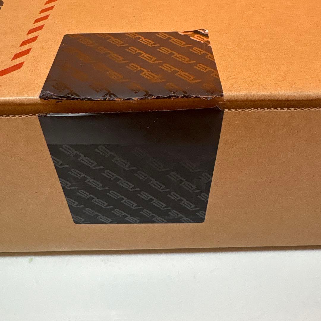 CM3001DM2 ノートパソコン