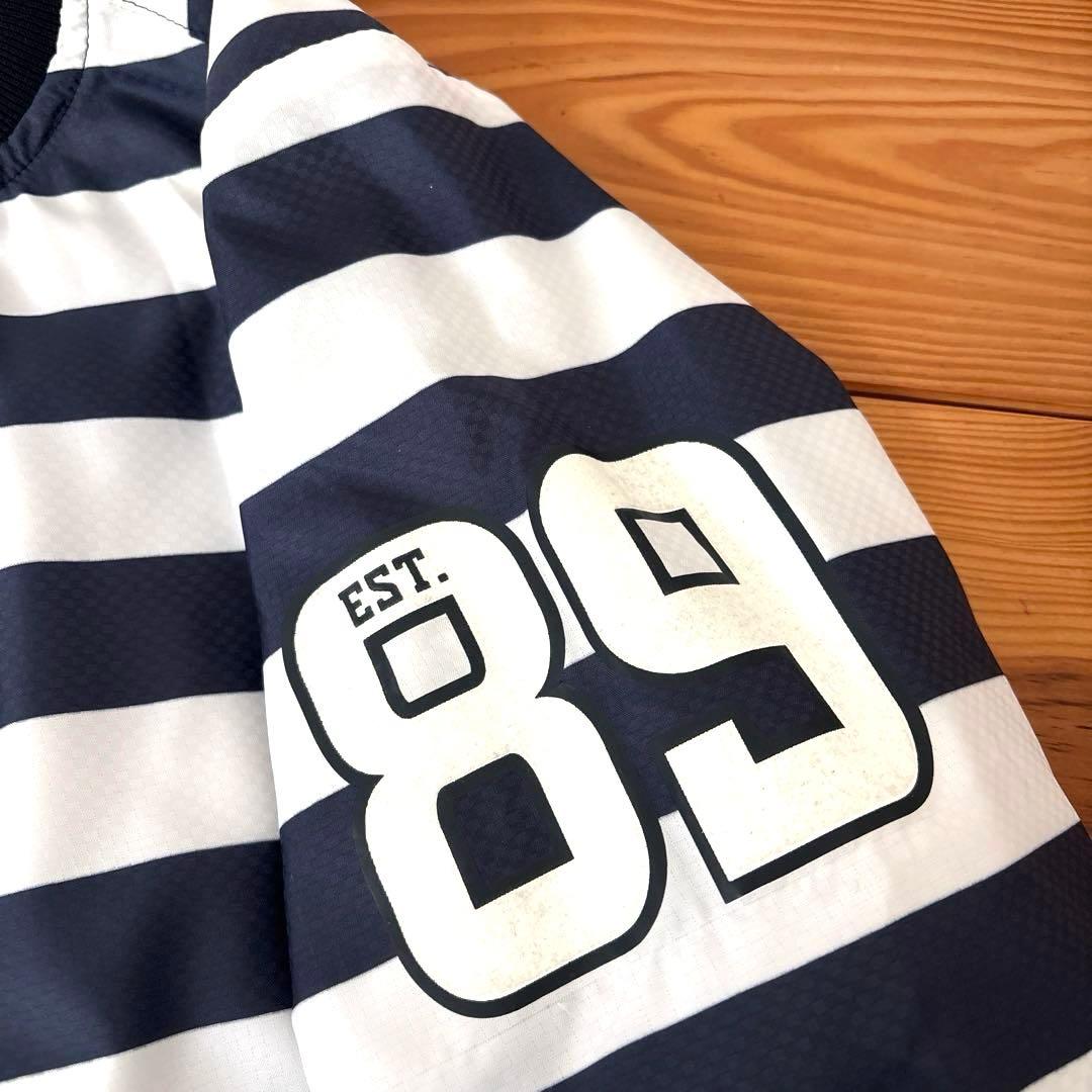 パーリーゲイツ　長袖アウタージャケットトップス