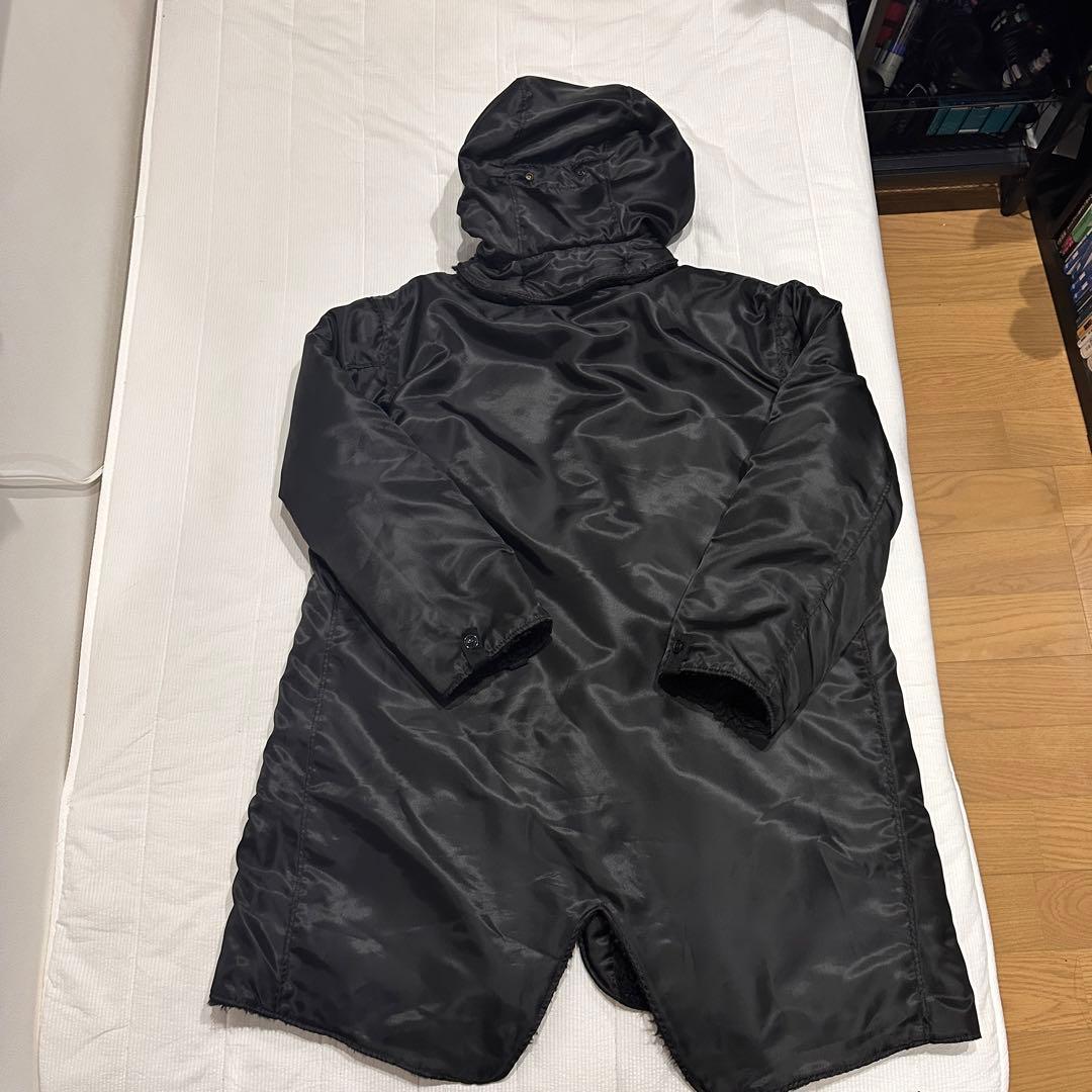 ENGINEERED GARMENTS アウター