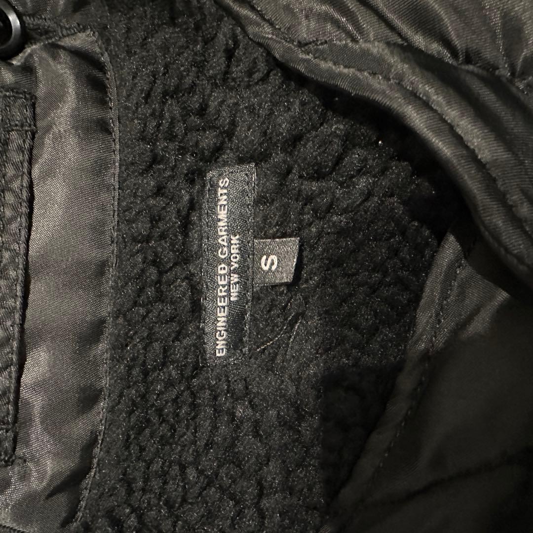 ENGINEERED GARMENTS アウター