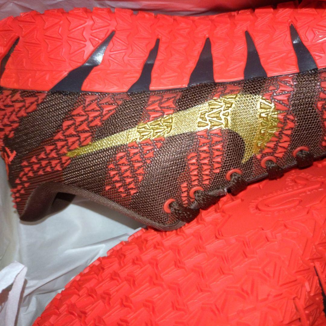 新品未使用　BOX&付録付き　ＪＡ３ ＣＮＹ EP