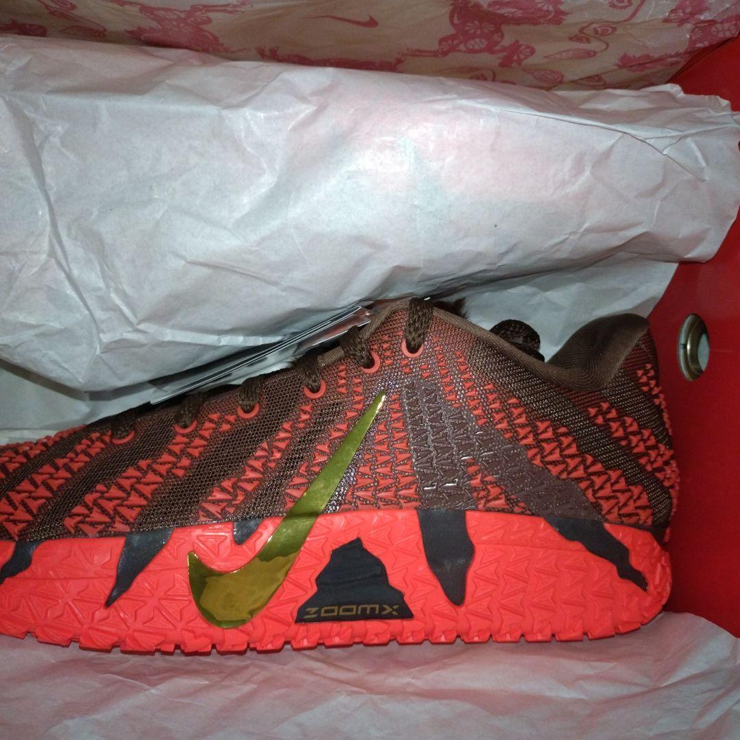 新品未使用　BOX&付録付き　ＪＡ３ ＣＮＹ EP