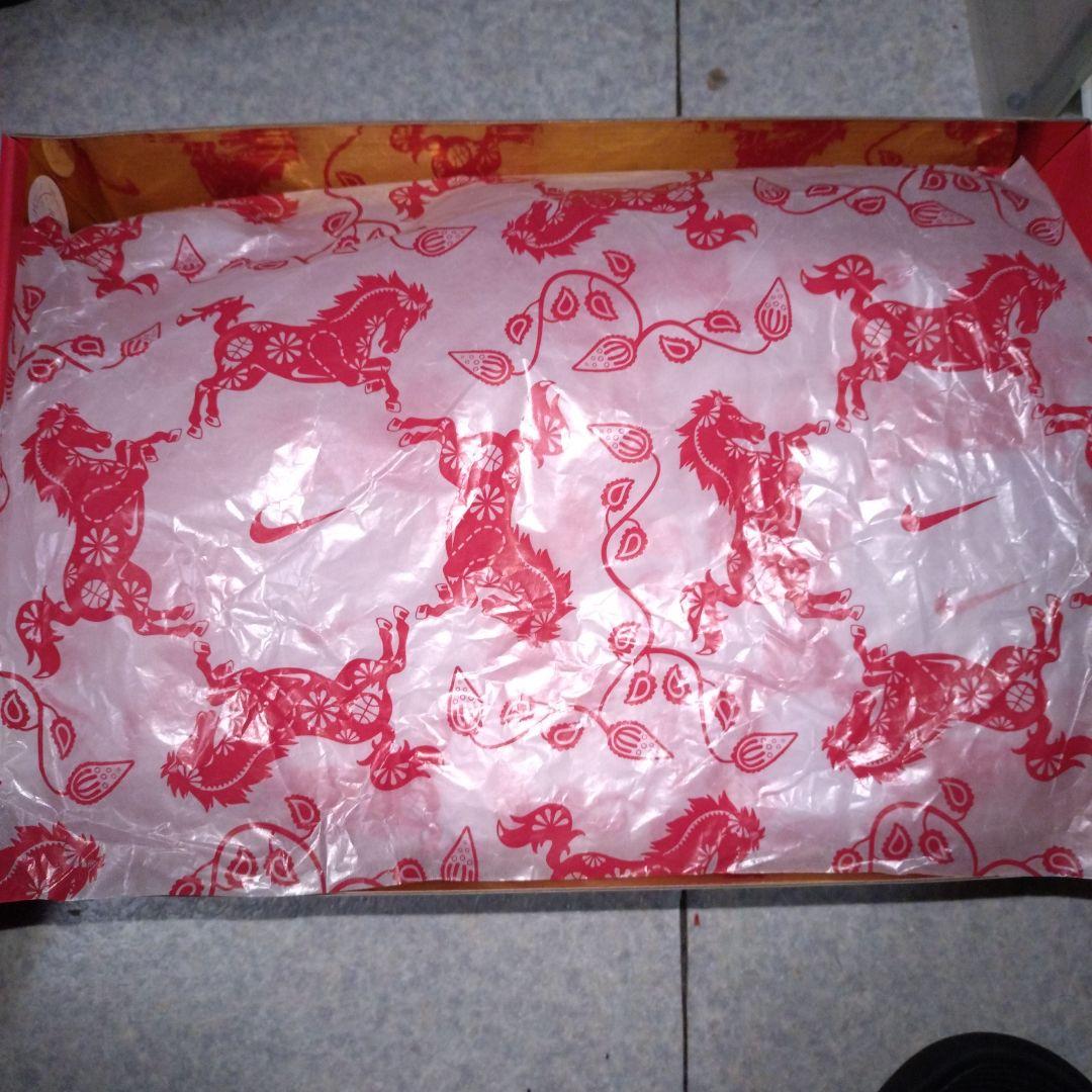 新品未使用　BOX&付録付き　ＪＡ３ ＣＮＹ EP