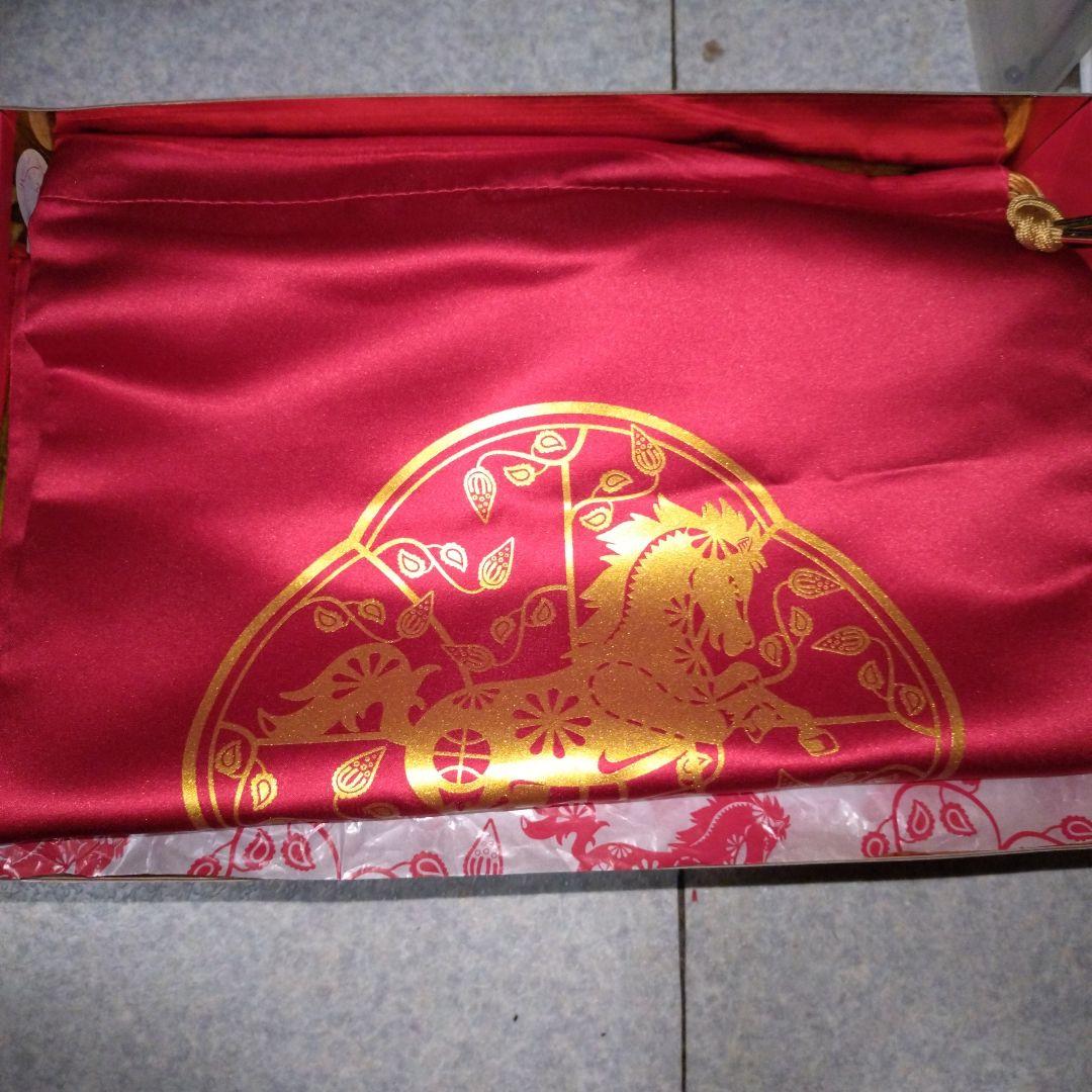 新品未使用　BOX&付録付き　ＪＡ３ ＣＮＹ EP