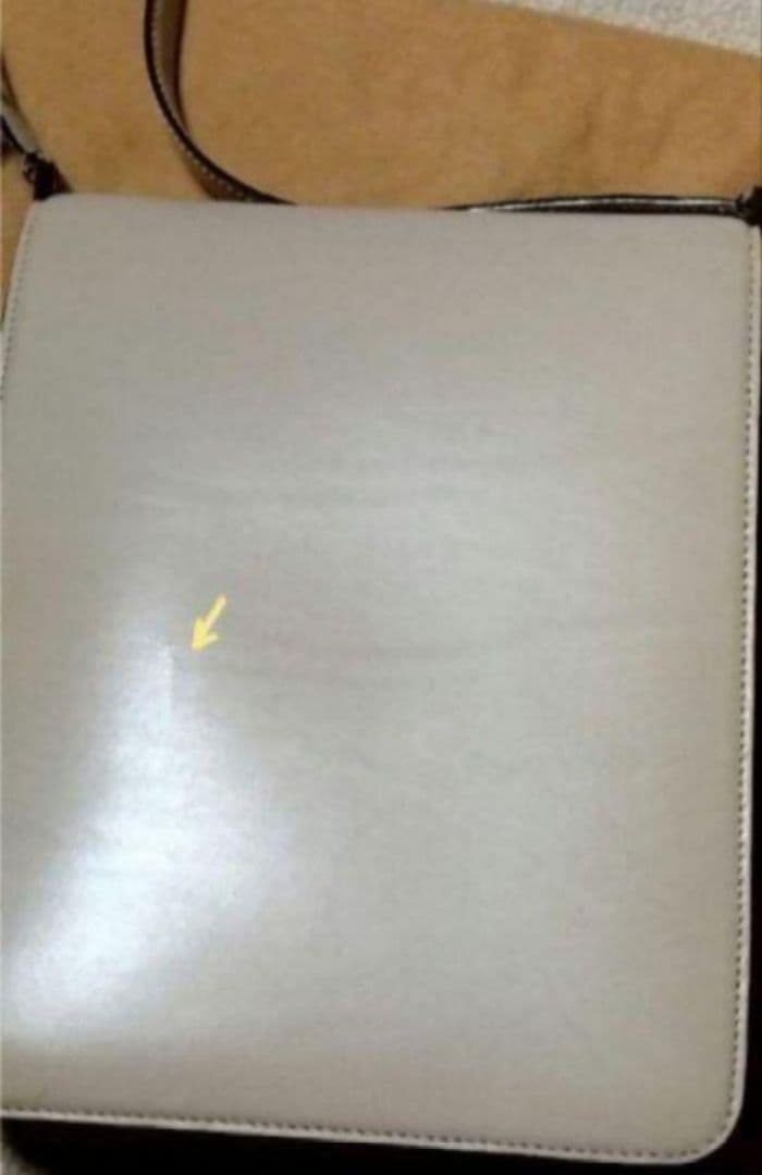 LOUISVUITTON ショルダーバッグ