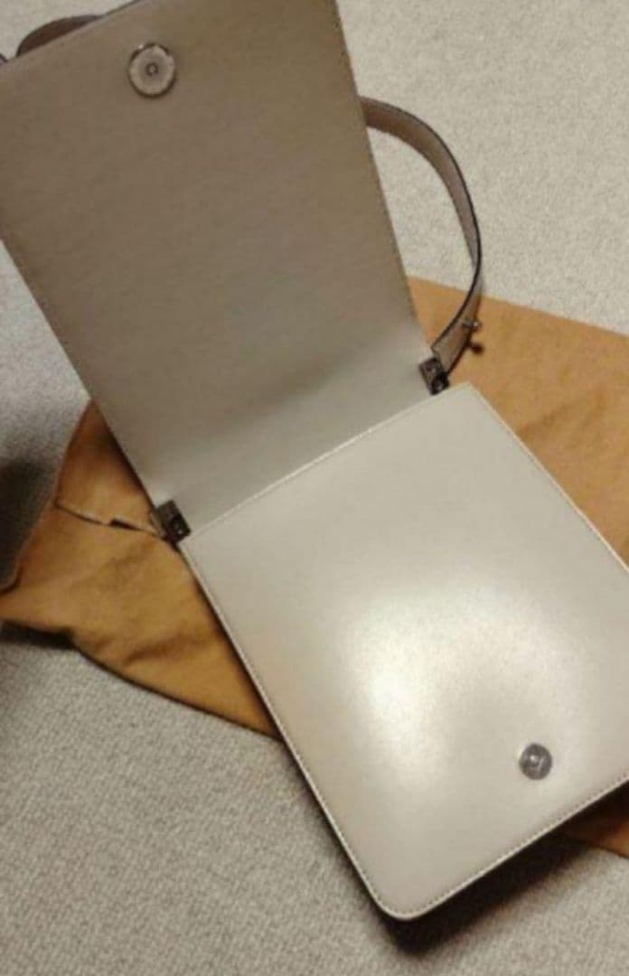 LOUISVUITTON ショルダーバッグ