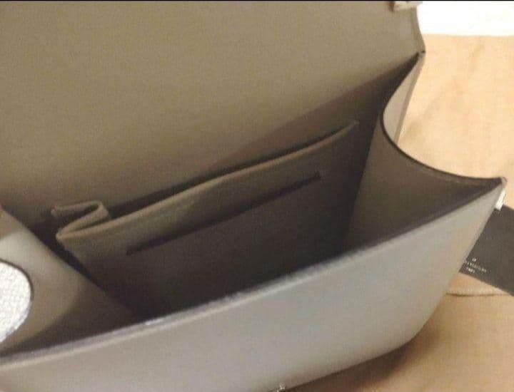 LOUISVUITTON ショルダーバッグ