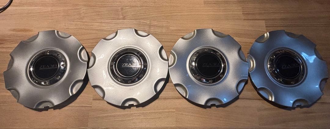 手渡し限定 スタッドレスタイヤ付き　15インチホイールセット　マルチ