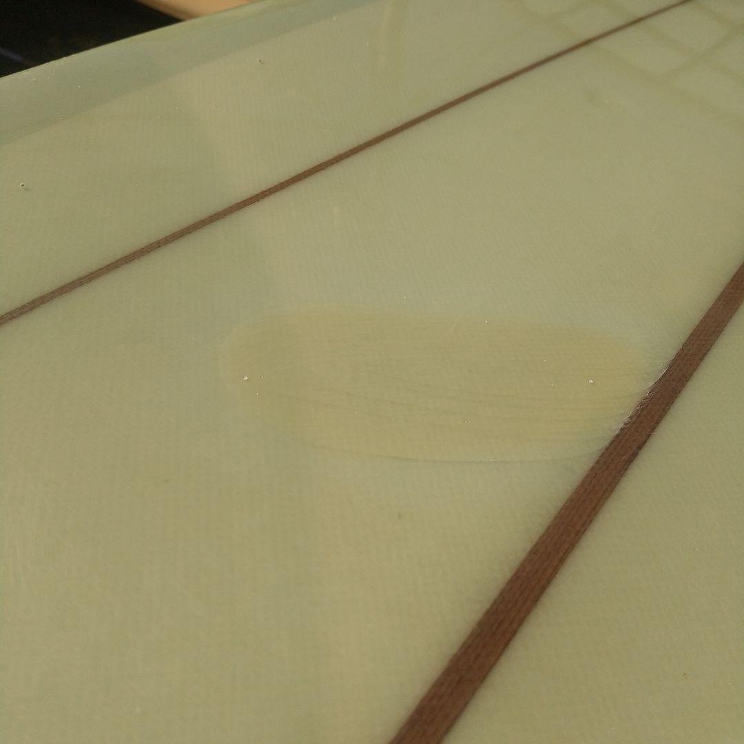 nomagine _baker！BING FISHSIMMONS