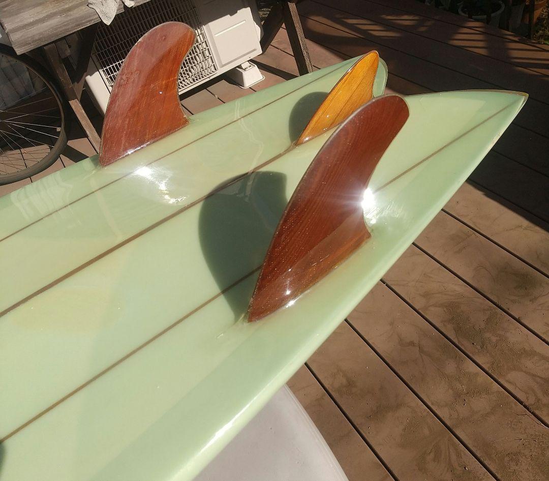 nomagine _baker！BING FISHSIMMONS