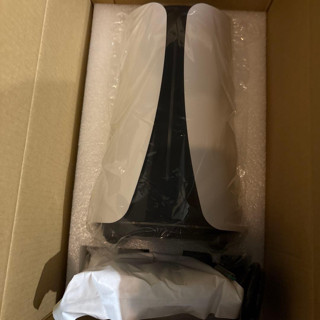 水素風呂(リタライフ) Ver.1「極美品」「最終値下げ」