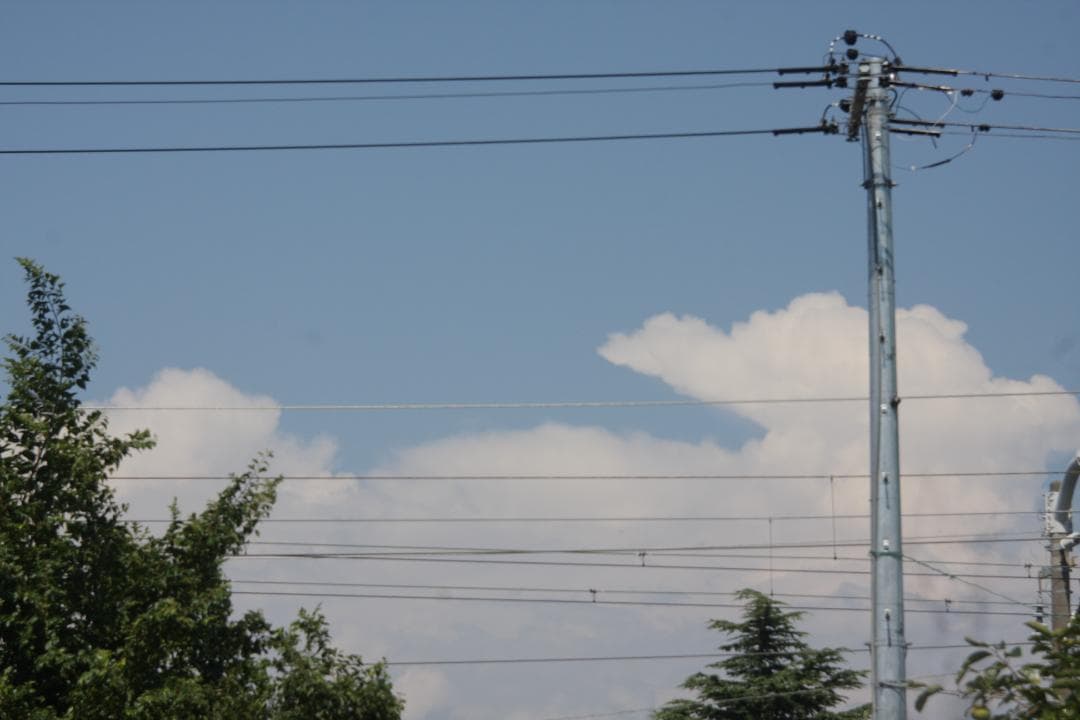 レンズ(単焦点) FUJI PHOTO EBC FUJINON-SF 85mm F4 M42