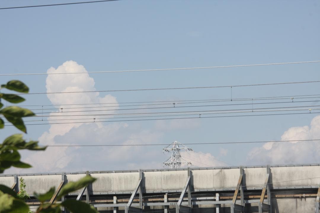 レンズ(単焦点) FUJI PHOTO EBC FUJINON-SF 85mm F4 M42