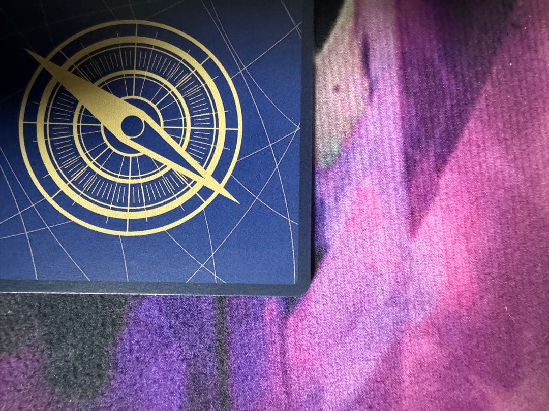 ワンピース カードゲーム ロノア・ゾロ PRB2-008