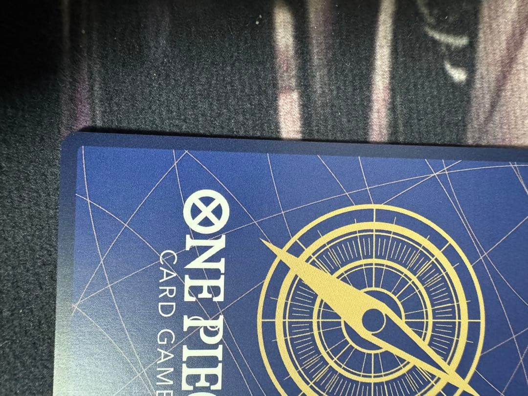 ワンピース カードゲーム ロノア・ゾロ PRB2-008