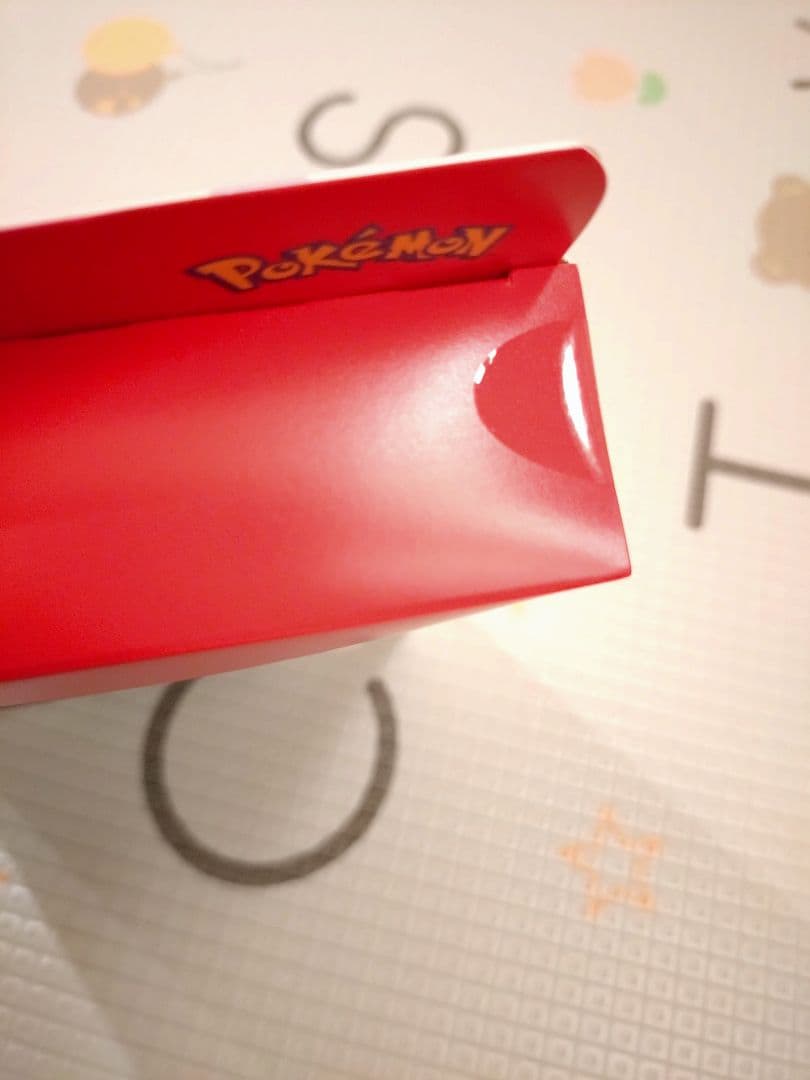 【新品未開封】151 カードファイルセット ポケモンカード　Pokemon