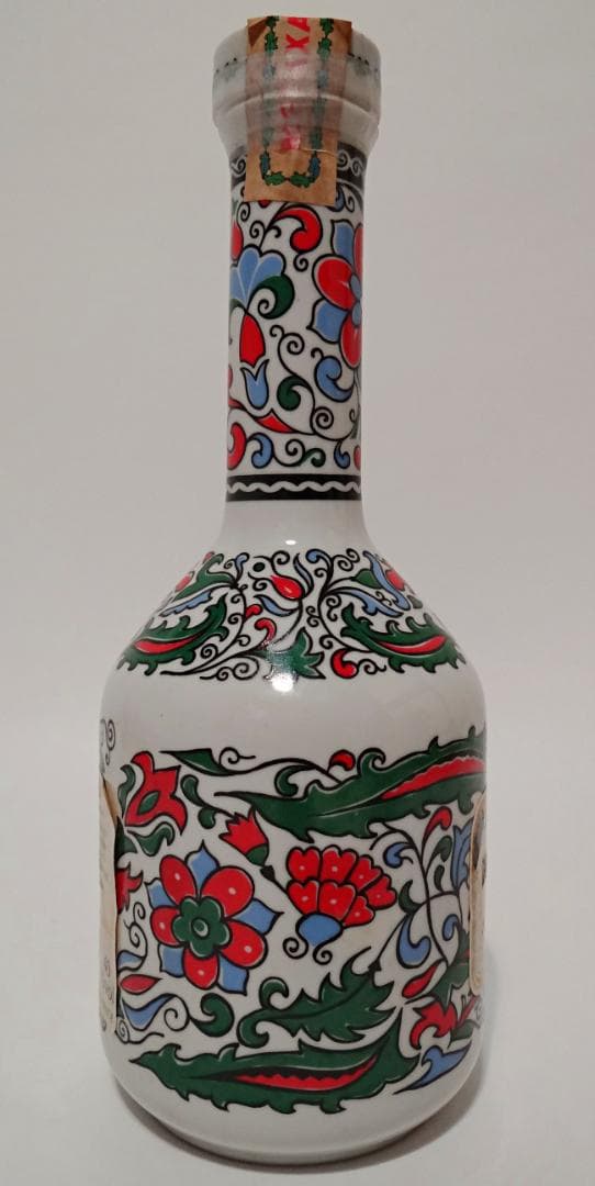 メタクサ XA Grand Olympian Reserve 未開栓