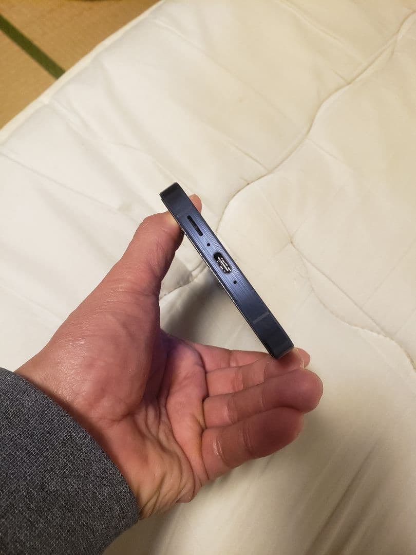 スマートフォン本体 Samsung A55 5G 8ram 256gb memory