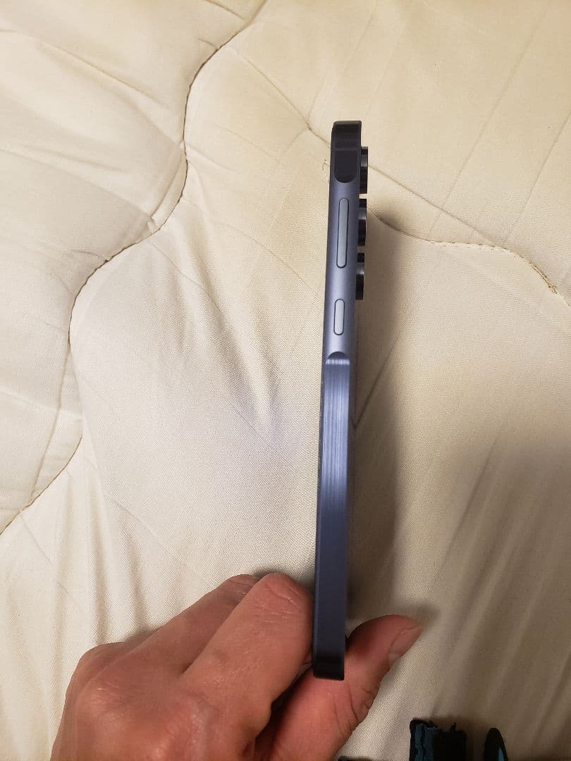 スマートフォン本体 Samsung A55 5G 8ram 256gb memory