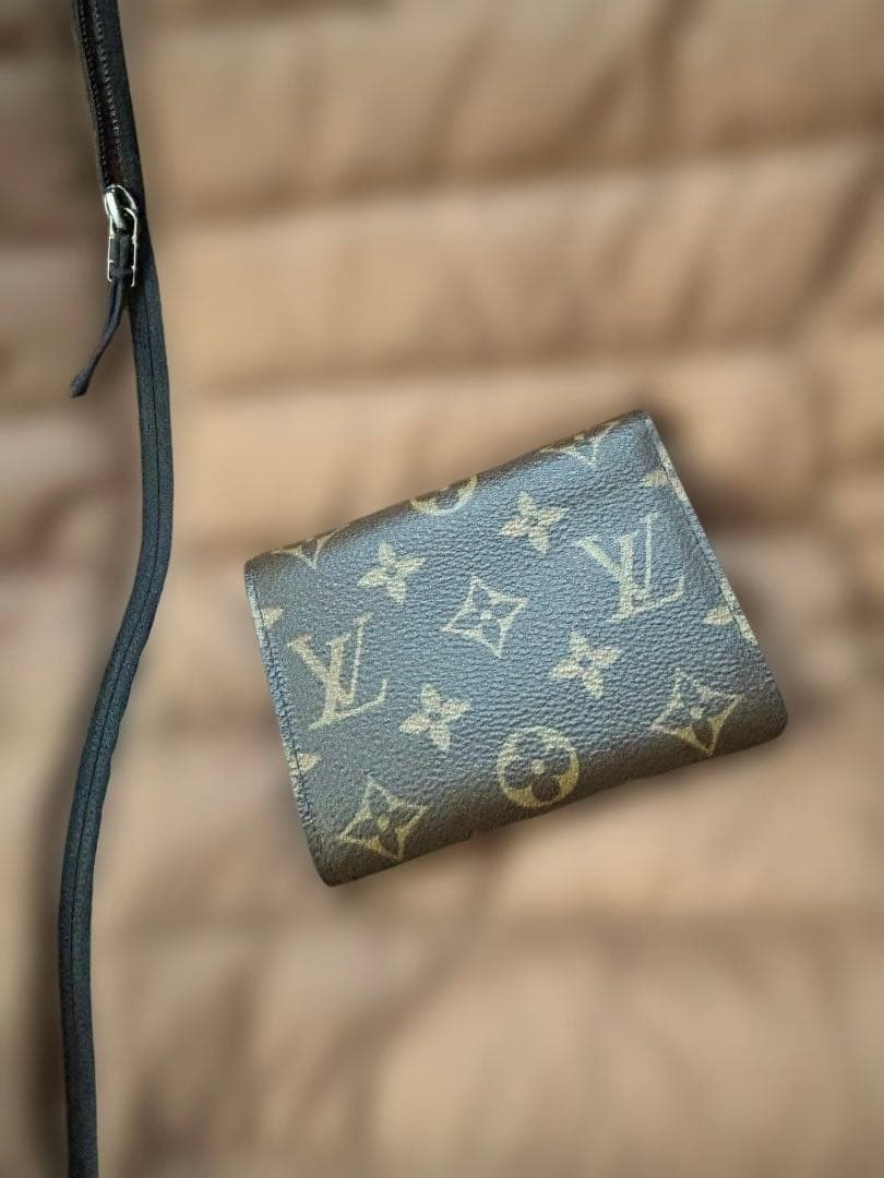 【美品】パタゴニアPatagonia メンズダウン 84675FA23　MEBN