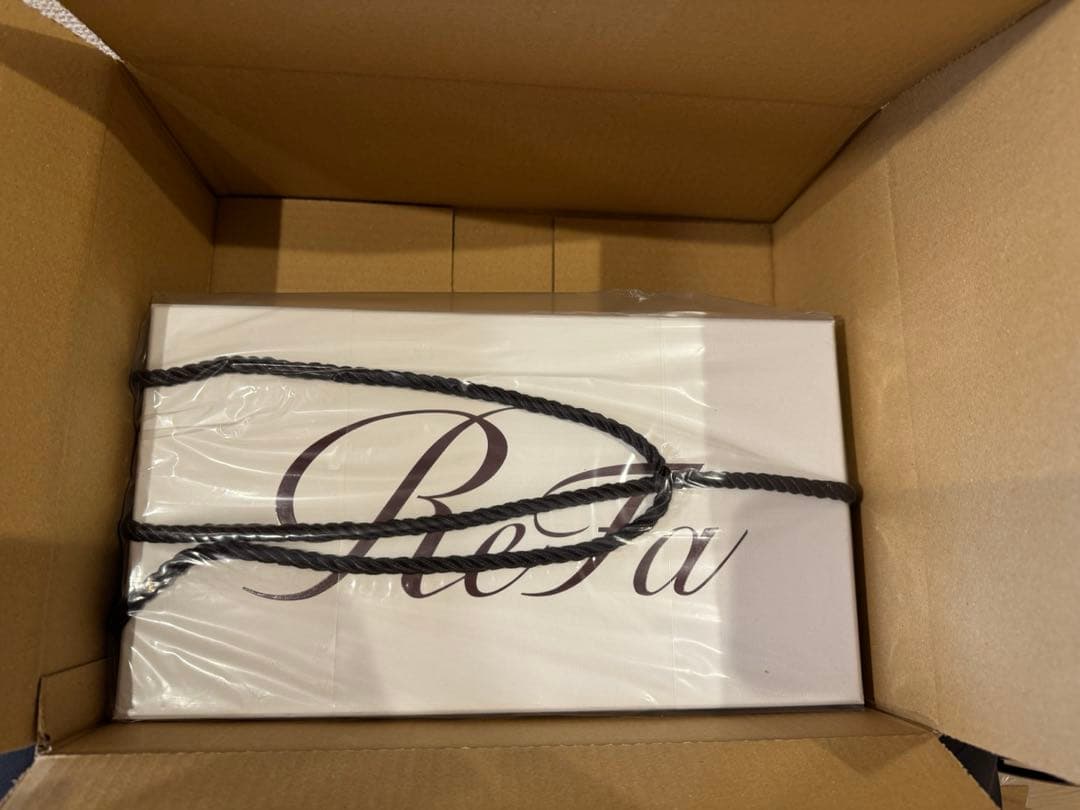 【アオツキさま専用】リファ ビューティック ドライヤー スマート ダブル