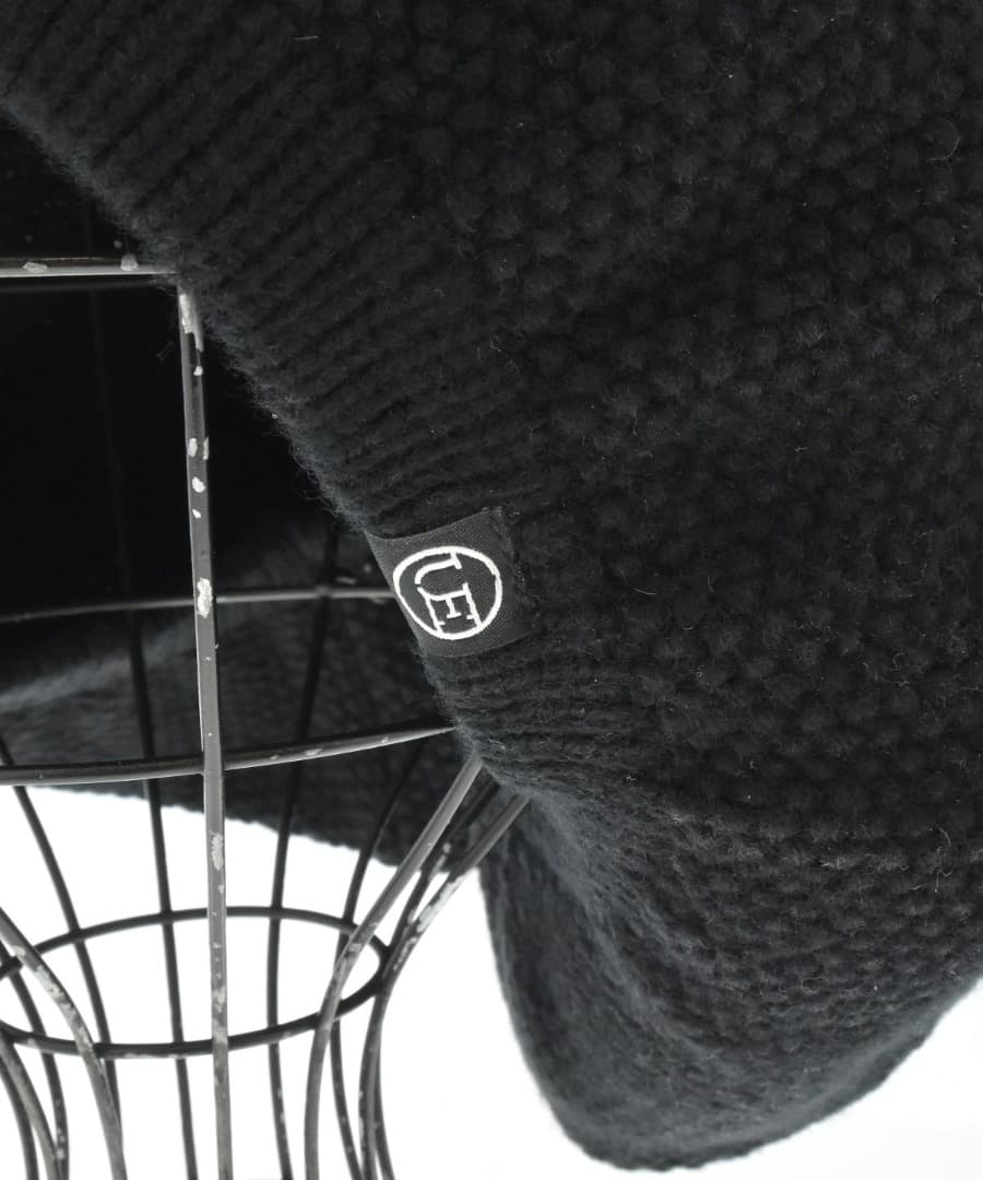 未使用 uniform experiment ベレー帽 one size