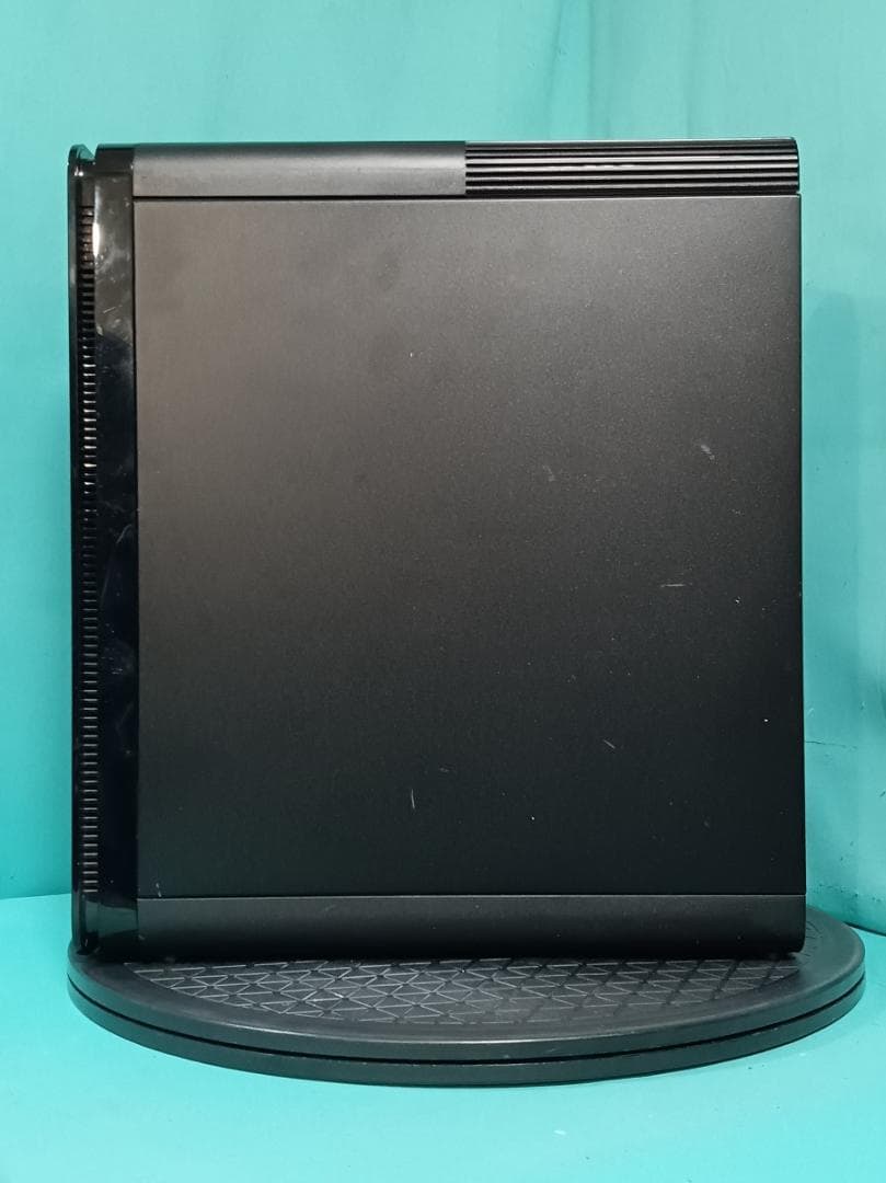 初期保証Quadro P2000 i7-8700 32GB SSD1TBオフィス