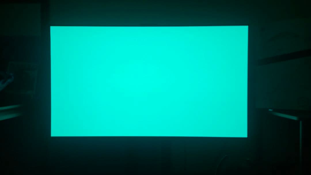 テレビ LG Oled C3 42