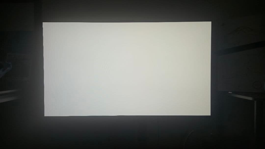 テレビ LG Oled C3 42