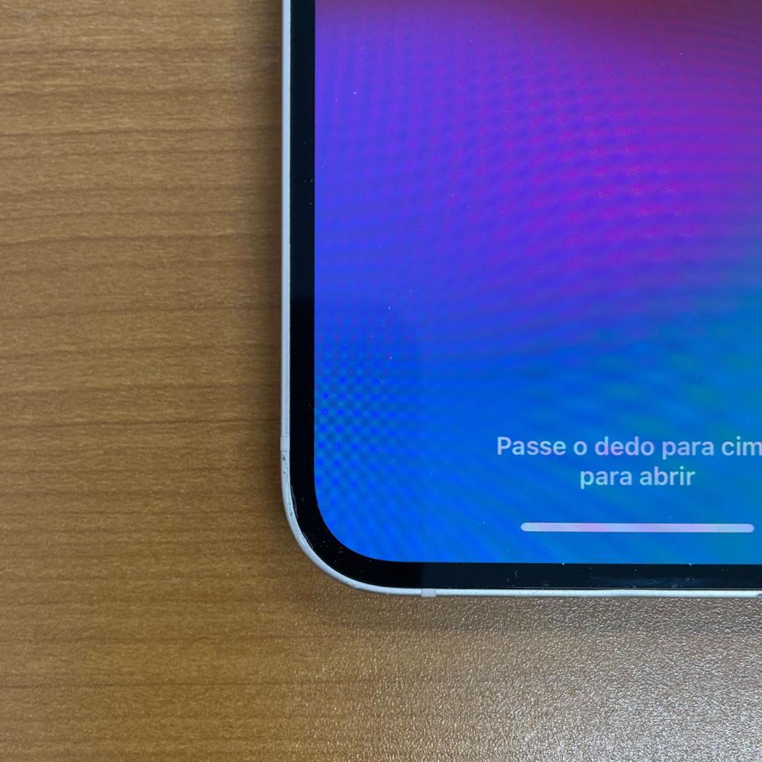 動作確認済み iPhone 13 128GB ID:B0134