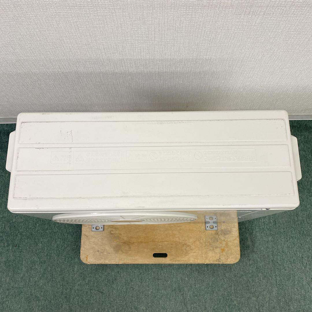 送料無料＊エアコン CORONA 2024年製 6畳用＊大阪 AS827