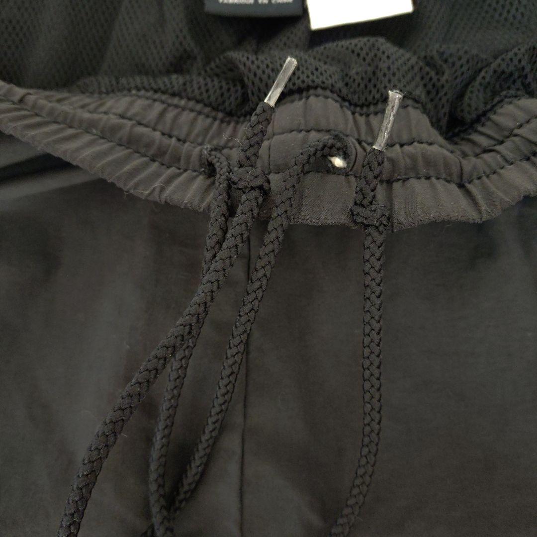 NIKE製コベルコ神戸Steelers ウォームアップウェア☆超レア☆神戸製鋼