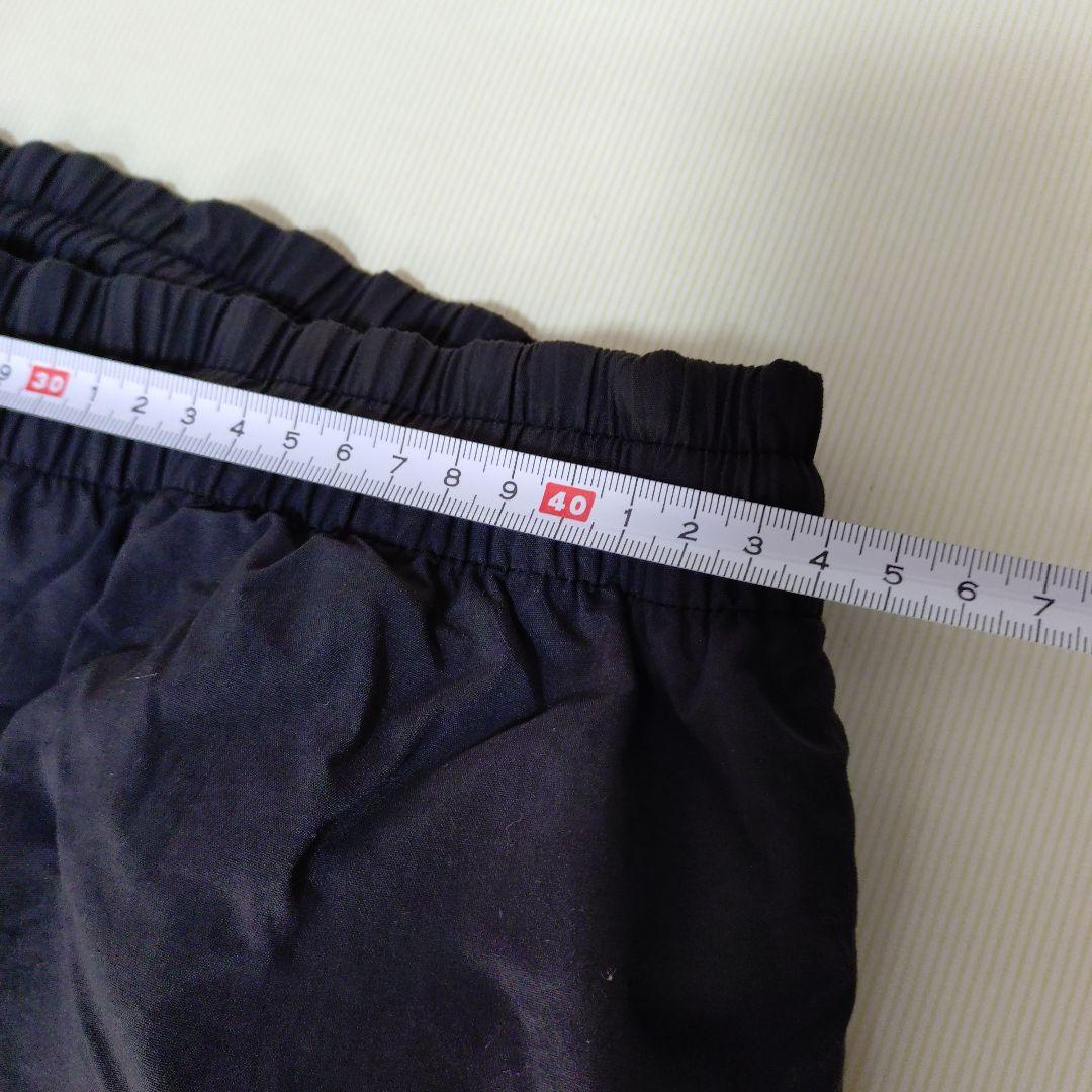 NIKE製コベルコ神戸Steelers ウォームアップウェア☆超レア☆神戸製鋼