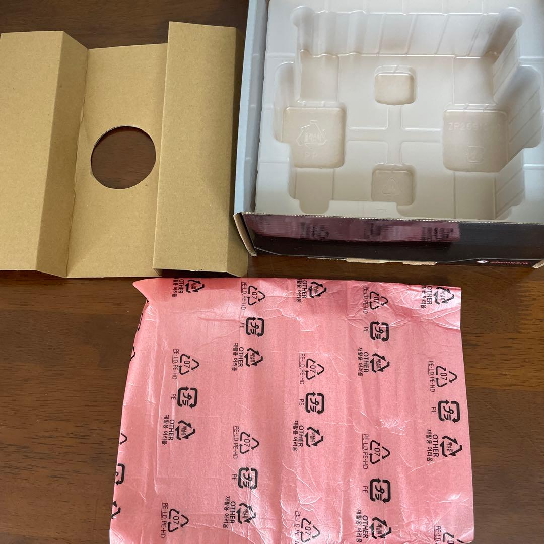 STEINBERG UR22C オーディオインターフェイス