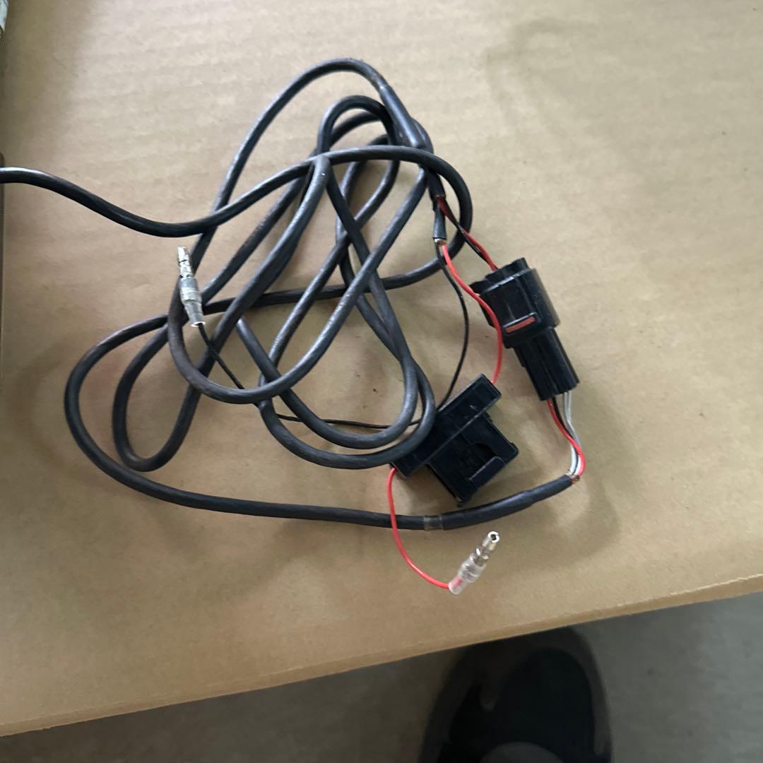 バイクetc jrm-12 管理4 値下げしない