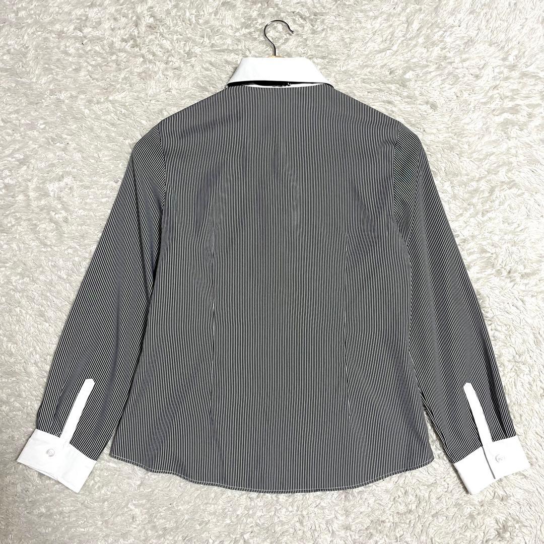 ✨極美品✨デコラピンキーズ 4点セット 160サイズ スカート 女の子