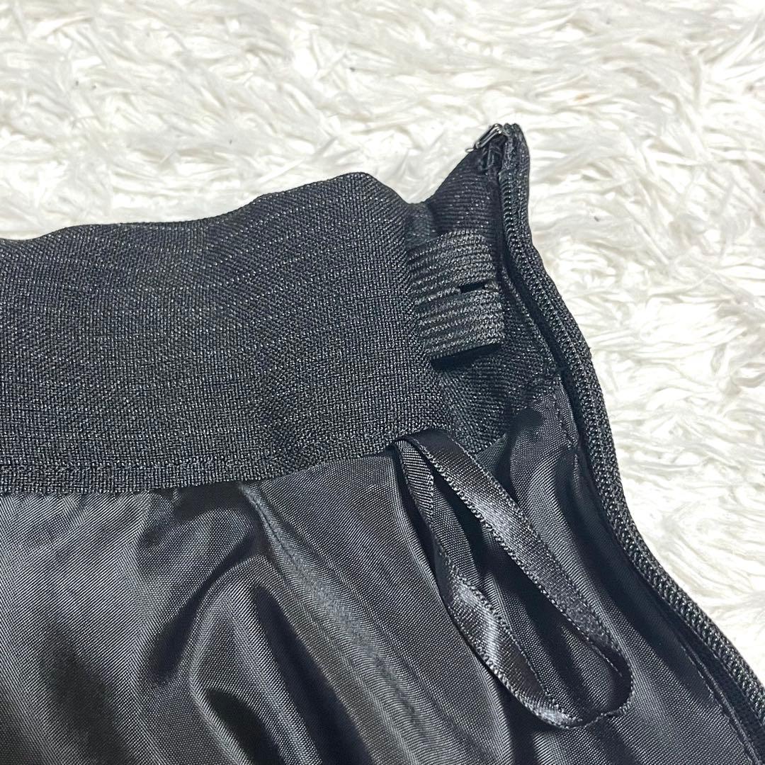 ✨極美品✨デコラピンキーズ 4点セット 160サイズ スカート 女の子