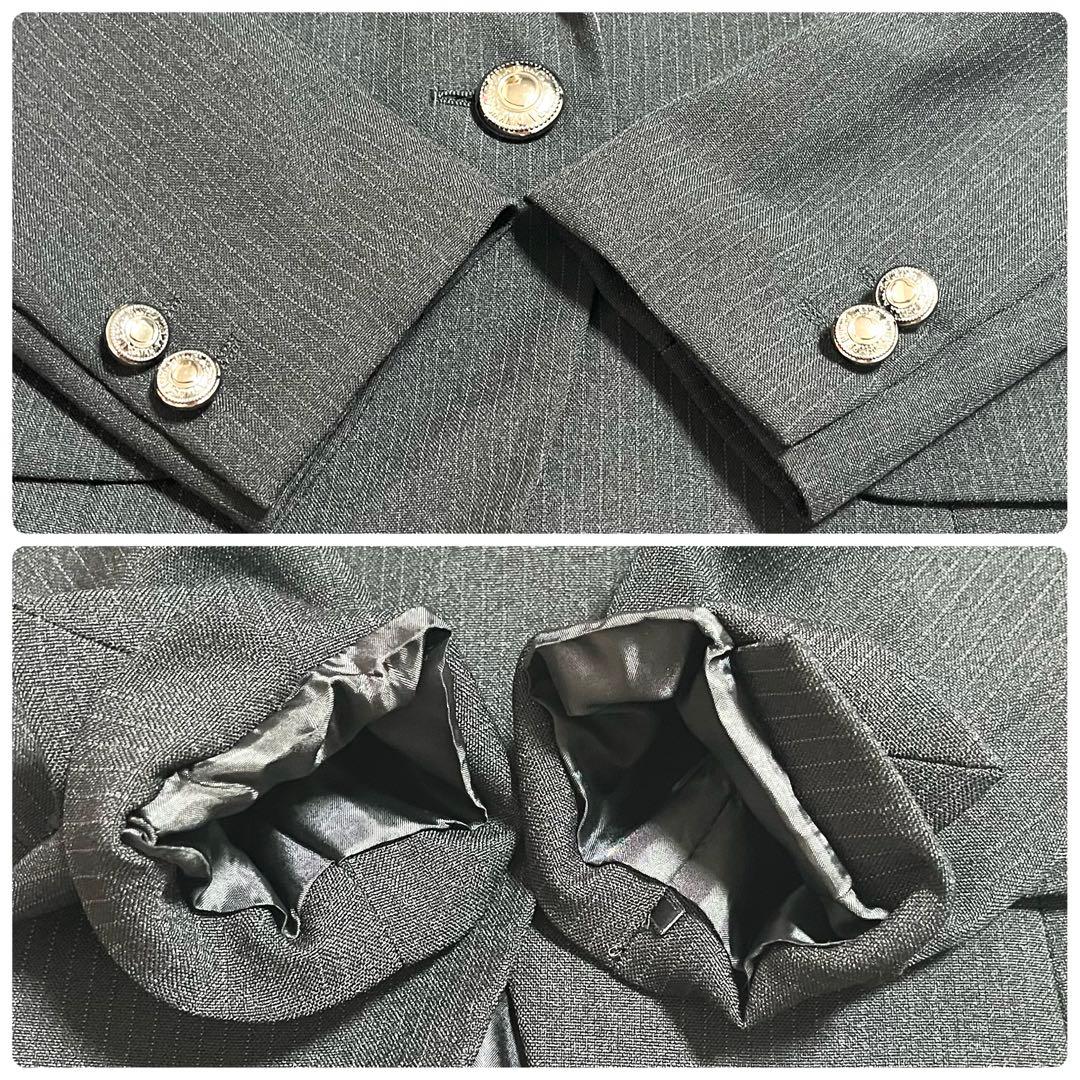 ✨極美品✨デコラピンキーズ 4点セット 160サイズ スカート 女の子