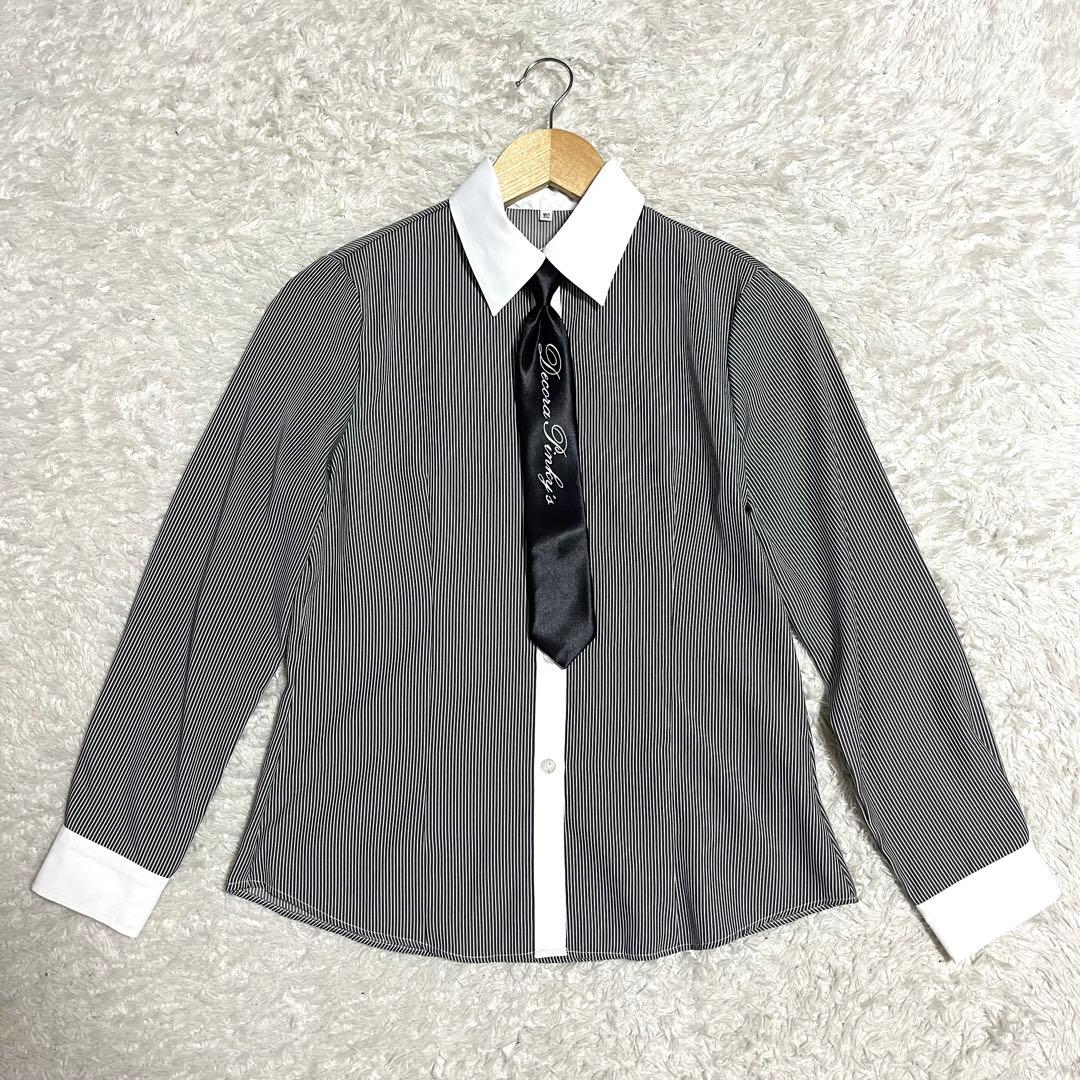 ✨極美品✨デコラピンキーズ 4点セット 160サイズ スカート 女の子