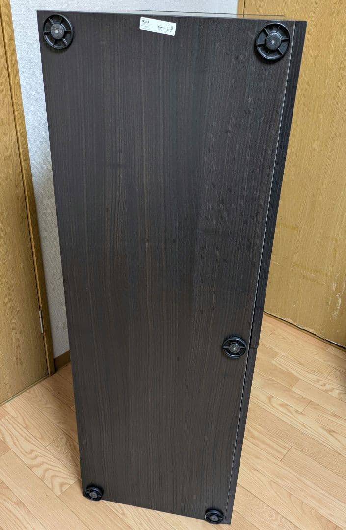 IKEAイケア BESTA ベストー