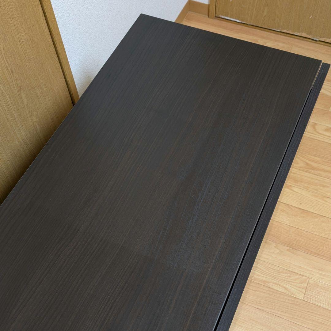 IKEAイケア BESTA ベストー