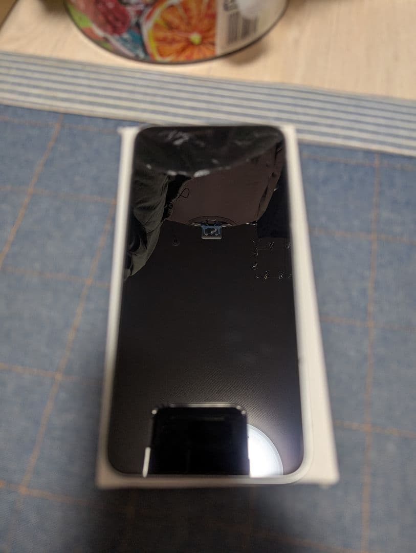 P*s様 Xiaomi POCO F7 12GB+256GB　おまけ付き