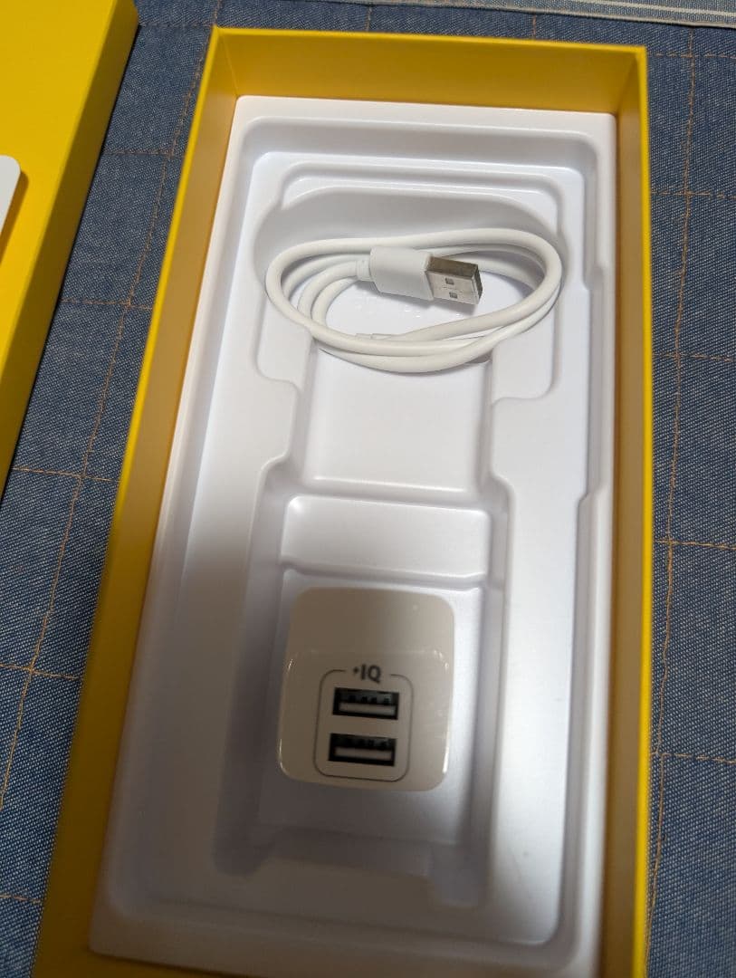 P*s様 Xiaomi POCO F7 12GB+256GB　おまけ付き