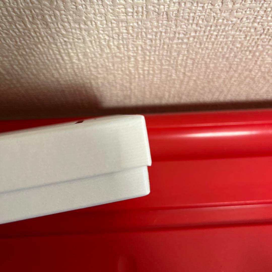 レオナール・フジタからの贈り物　小さな藤田嗣治展