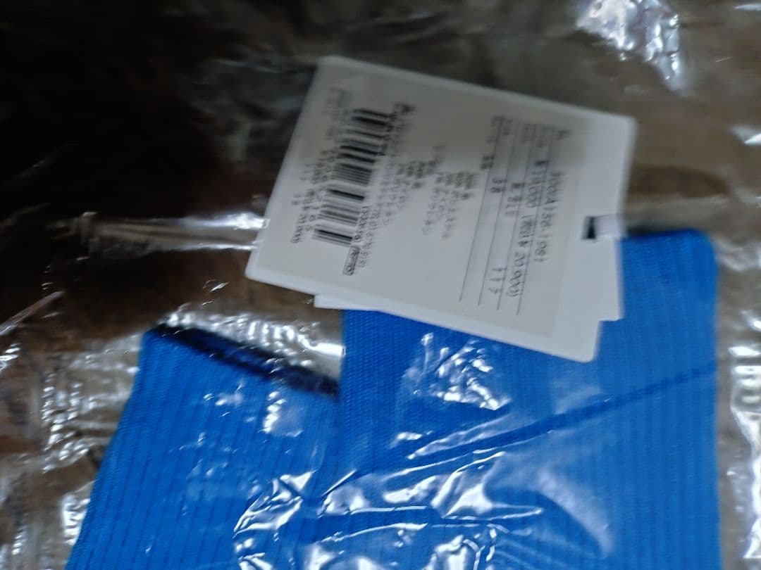 エンフォルド　完売　新作　LONG GLOOVE　クリスマスプレゼントにも✩