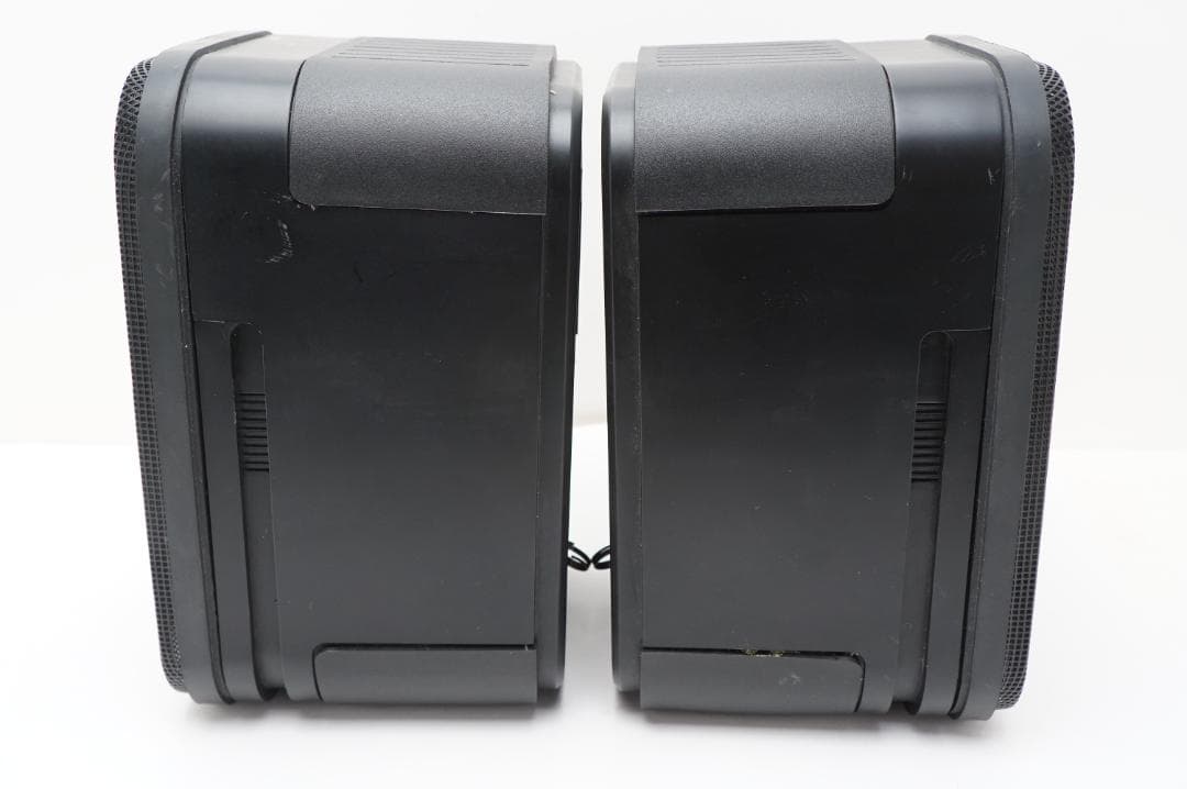 ＜美品エッジ交換済み＞JBL CONTROL 1Xtreme