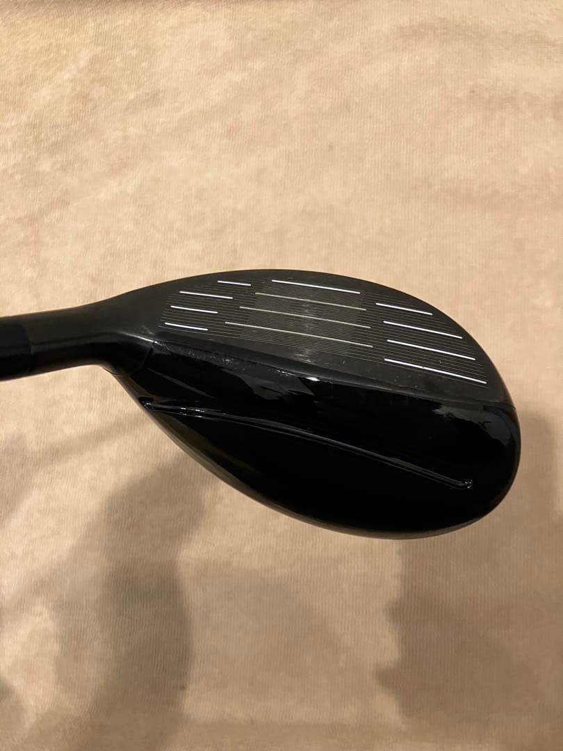 [専用出品] オノフ ONOFF AKA ユーティリティ 4/5/6 3本セット