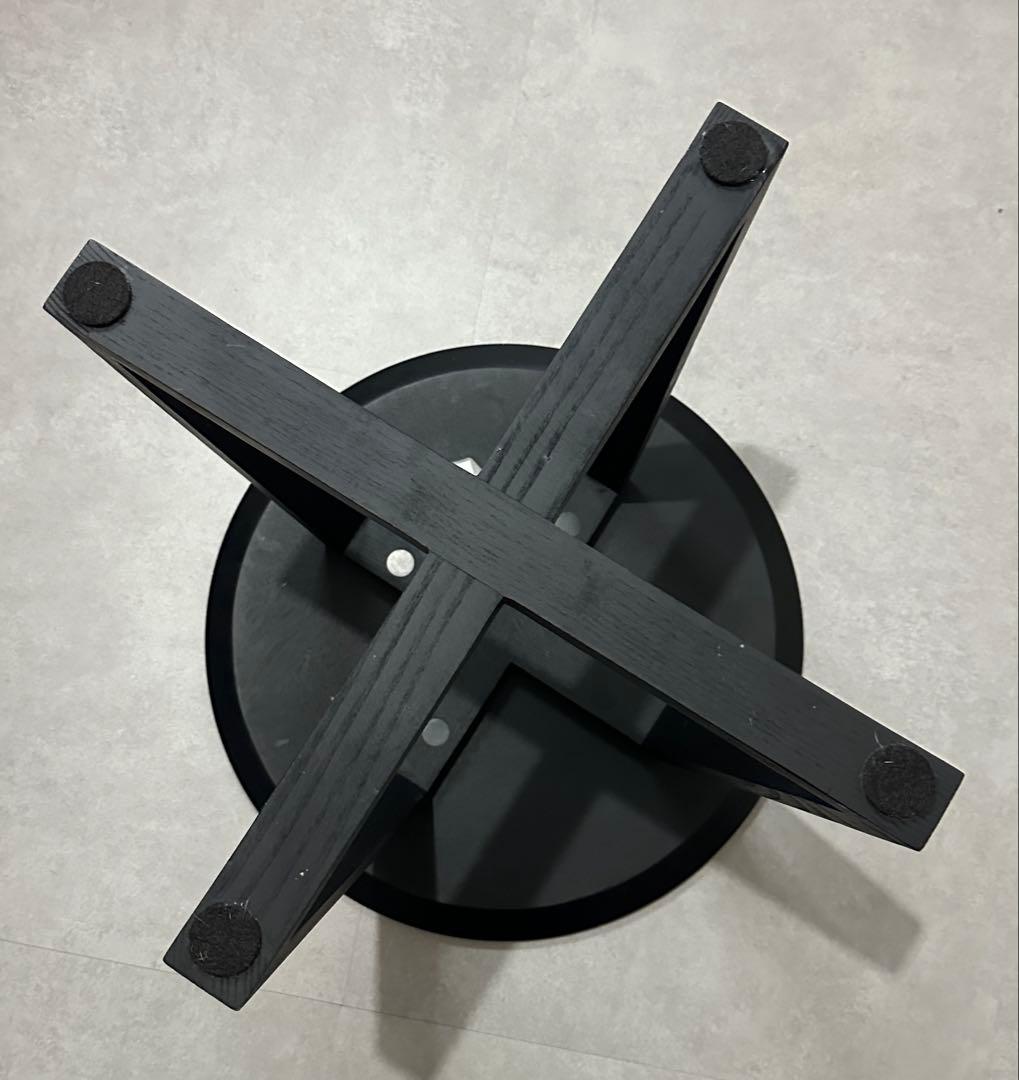 SONGDREAM JERO-S Mセットリビングテーブル